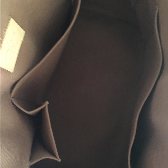 Louis Vuitton Tivoli GM - Picture 2 of 7